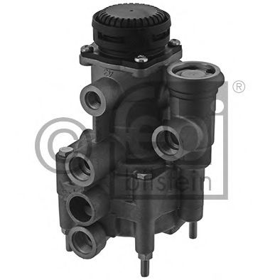 FEBI BILSTEIN Control Valve, trailer 11592290 - FEBI BILSTEIN
