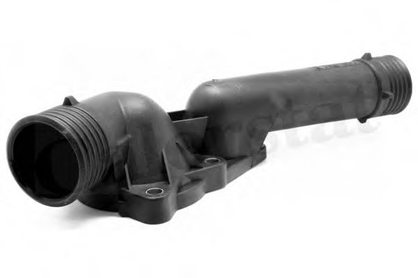 CALORSTAT by Vernet Coolant Flange 12109156 - CALORSTAT by Vernet