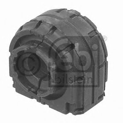 FEBI BILSTEIN Mounting, stabiliser bar 11576290 - FEBI BILSTEIN