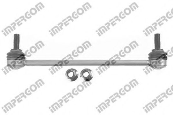 ORIGINAL IMPERIUM Link/Coupling Rod, stabiliser 12169105 - ORIGINAL IMPERIUM