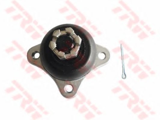 TRW Ball Joint 11112663 - TRW