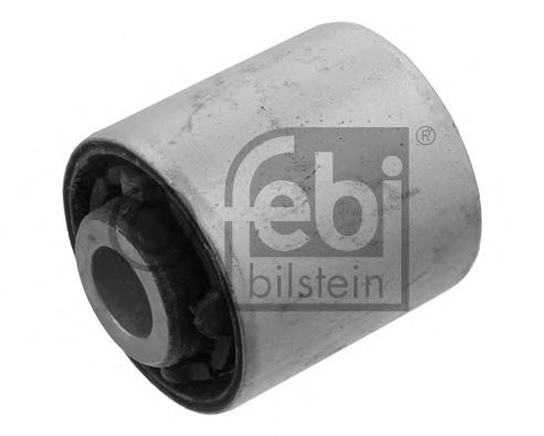 FEBI BILSTEIN Mounting, control/trailing arm 11415664 - FEBI BILSTEIN