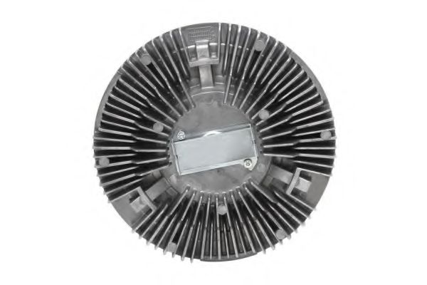 NRF Clutch, radiator fan 11542888 - NRF