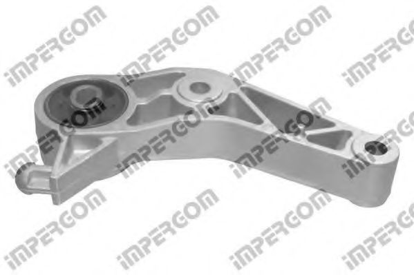 ORIGINAL IMPERIUM Engine Mounting 12168946 - ORIGINAL IMPERIUM