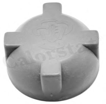 CALORSTAT by Vernet Cap, coolant tank 12928598 - CALORSTAT by Vernet