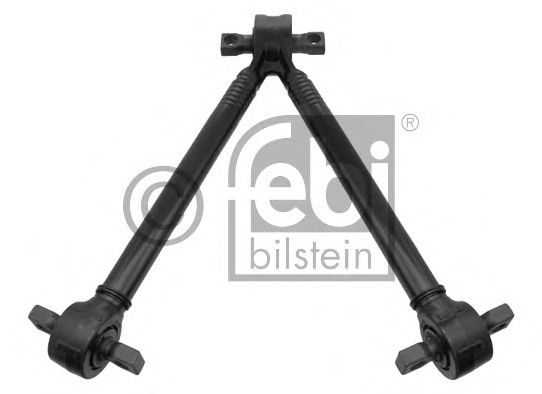 FEBI BILSTEIN Control/Trailing Arm, wheel suspens 11587662 - FEBI BILSTEIN