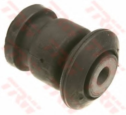 TRW Control Arm-/Trailing Arm Bush 10694707 - TRW