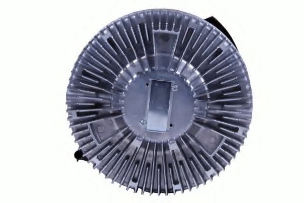 NRF Clutch, radiator fan 11542844 - NRF