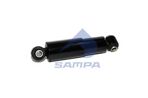 SAMPA Shock Absorber 12227477 - SAMPA
