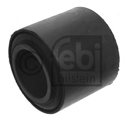 FEBI BILSTEIN Mounting, control/trailing arm 11566841 - FEBI BILSTEIN
