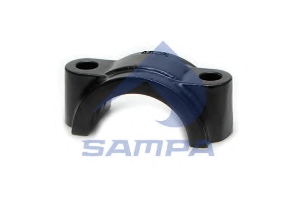 SAMPA Bracket, stabiliser mounting 12227796 - SAMPA