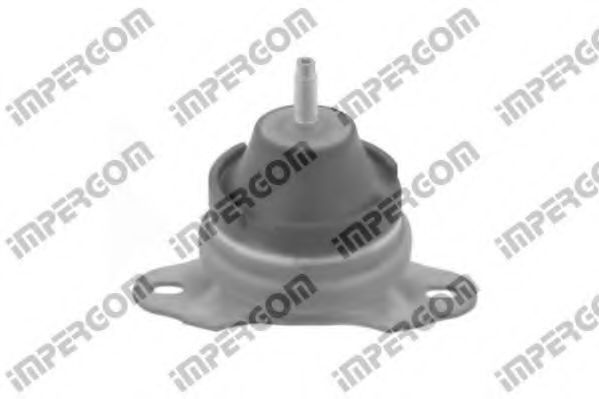 ORIGINAL IMPERIUM Engine Mounting 12168258 - ORIGINAL IMPERIUM