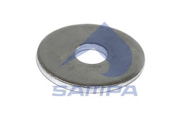 SAMPA Washer 12533278 - SAMPA