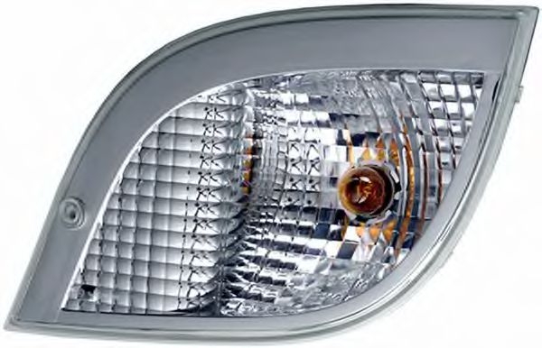 HELLA Direction Indicator 10283894 - HELLA