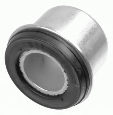 LEMFORDER Mounting, axle beam 10692246 - LEMFÖRDER