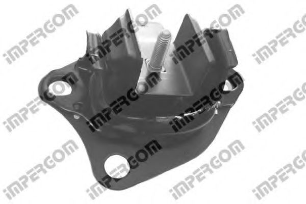 ORIGINAL IMPERIUM Engine Mounting 12169041 - ORIGINAL IMPERIUM