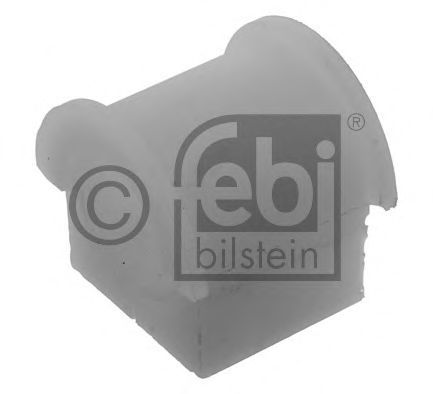 FEBI BILSTEIN Mounting, stabiliser bar 11585307 - FEBI BILSTEIN