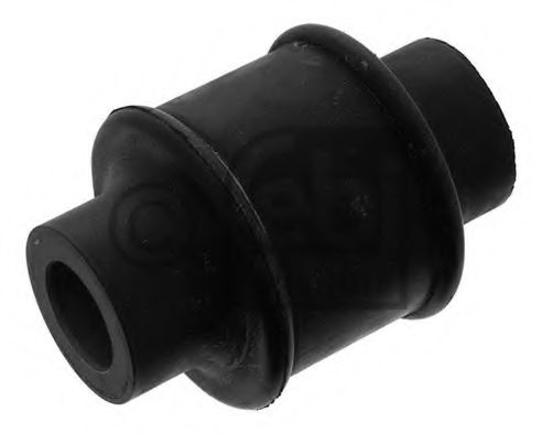 FEBI BILSTEIN Mounting, shock absorber 11591093 - FEBI BILSTEIN