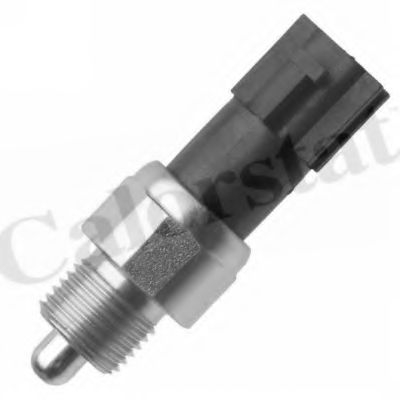 CALORSTAT by Vernet Switch, reverse light 12928664 - CALORSTAT by Vernet
