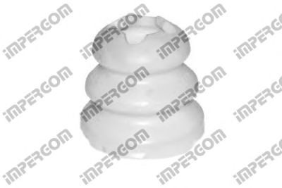 ORIGINAL IMPERIUM Rubber Buffer, suspension 12169552 - ORIGINAL IMPERIUM
