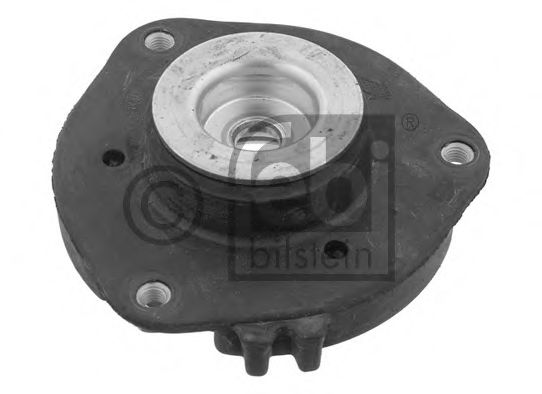 FEBI BILSTEIN Suspension Strut Support Mount 11583537 - FEBI BILSTEIN