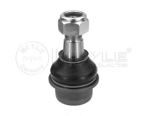 MEYLE Ball Joint 11474993 - MEYLE