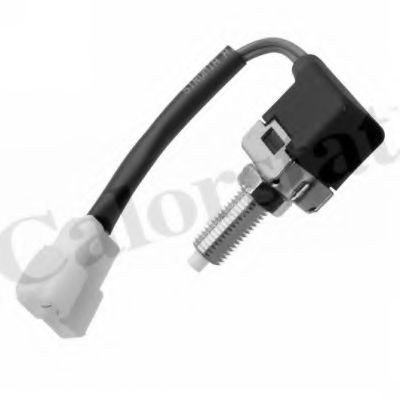 CALORSTAT by Vernet Stop Light Switch 12928730 - CALORSTAT by Vernet