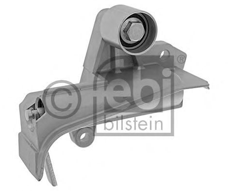 FEBI BILSTEIN Tensioner, timing belt 11575482 - FEBI BILSTEIN