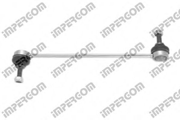 ORIGINAL IMPERIUM Link/Coupling Rod, stabiliser 12168639 - ORIGINAL IMPERIUM