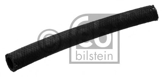 FEBI BILSTEIN Hydraulic Hose, steering 11587132 - FEBI BILSTEIN