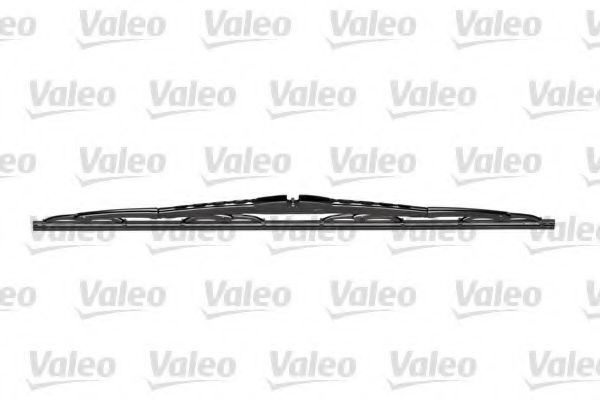 VALEO Wiper Blade 10141978 - VALEO