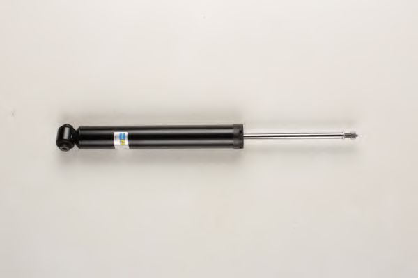 BILSTEIN Shock Absorber 11350031 - BILSTEIN