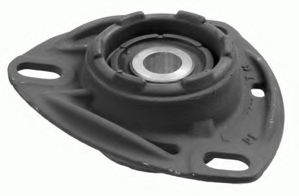 LEMFORDER Top Strut Mounting 10687424 - LEMFÖRDER