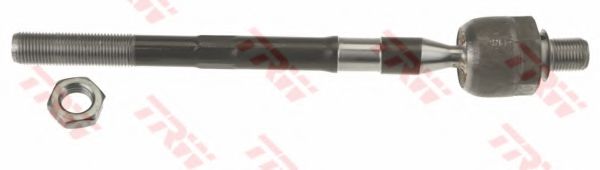 TRW Inner Tie Rod 11477373 - TRW