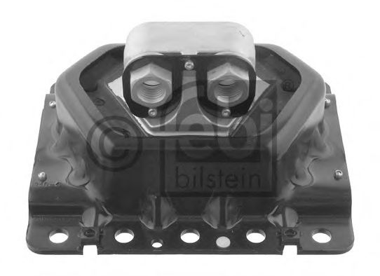 FEBI BILSTEIN Mounting, engine 11585119 - FEBI BILSTEIN