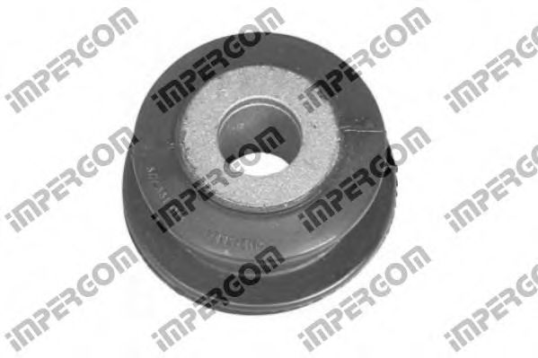 ORIGINAL IMPERIUM Mounting, axle bracket 12168368 - ORIGINAL IMPERIUM