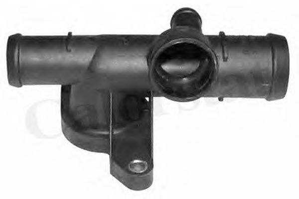 CALORSTAT by Vernet Coolant Flange 12928875 - CALORSTAT by Vernet
