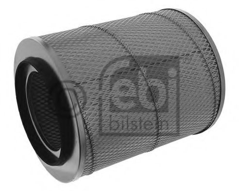 FEBI BILSTEIN Air Filter 11588549 - FEBI BILSTEIN