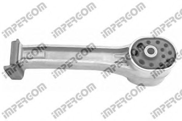 ORIGINAL IMPERIUM Engine Mounting 12182756 - ORIGINAL IMPERIUM