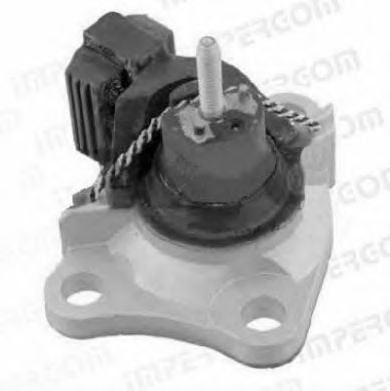 ORIGINAL IMPERIUM Engine Mounting 12169719 - ORIGINAL IMPERIUM