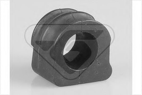 HUTCHINSON Stabiliser Mounting 10488346 - HUTCHINSON