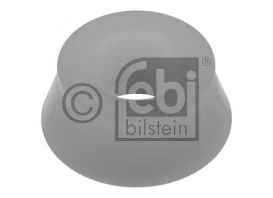 FEBI BILSTEIN Mounting, stabiliser bar 11584546 - FEBI BILSTEIN