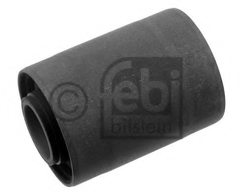 FEBI BILSTEIN Mounting, stabiliser bar 11589133 - FEBI BILSTEIN