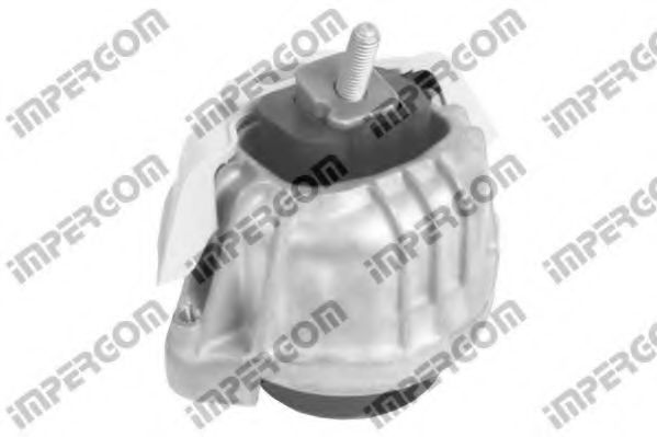 ORIGINAL IMPERIUM Engine Mounting 12221652 - ORIGINAL IMPERIUM