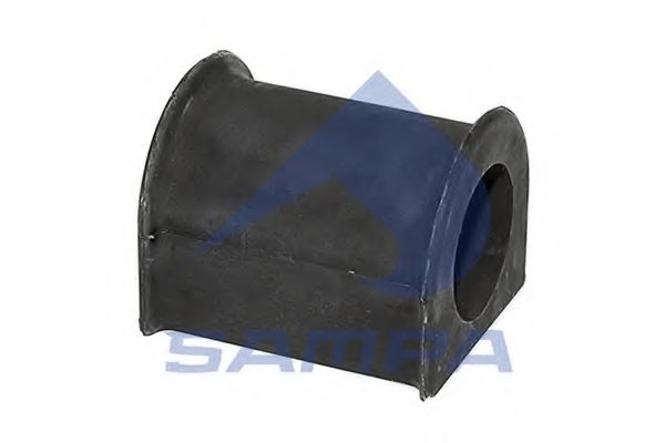 SAMPA Bushing, stabiliser bar 12530274 - SAMPA