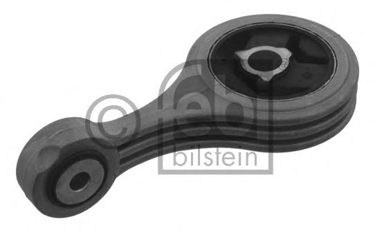 FEBI BILSTEIN Mounting, manual transmission 11413103 - FEBI BILSTEIN