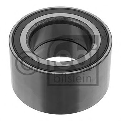 FEBI BILSTEIN Wheel Bearing 11589216 - FEBI BILSTEIN