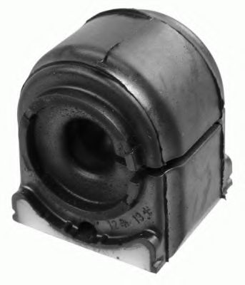 LEMFORDER Stabiliser Mounting 10799376 - LEMFÖRDER