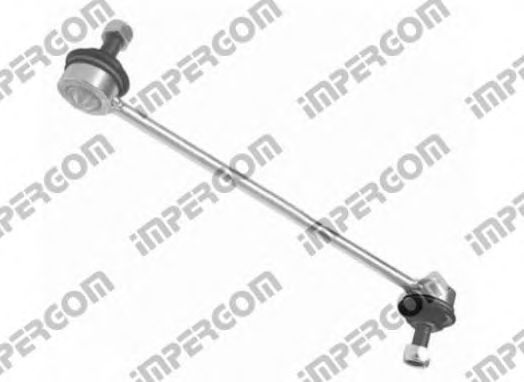 ORIGINAL IMPERIUM Link/Coupling Rod, stabiliser 12168311 - ORIGINAL IMPERIUM