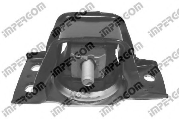 ORIGINAL IMPERIUM Engine Mounting 12216705 - ORIGINAL IMPERIUM